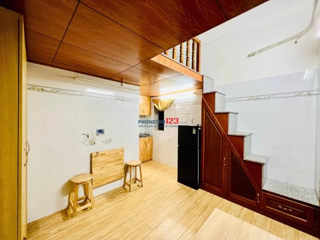 Bất động sản cho thuê tại Hồ Chí Minh