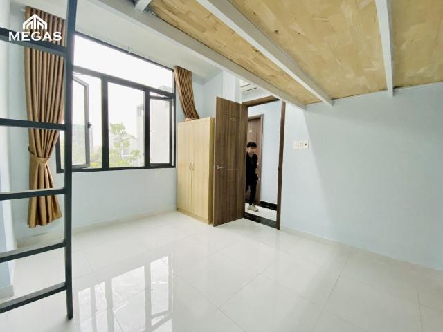 Bất động sản cho thuê tại Hồ Chí Minh