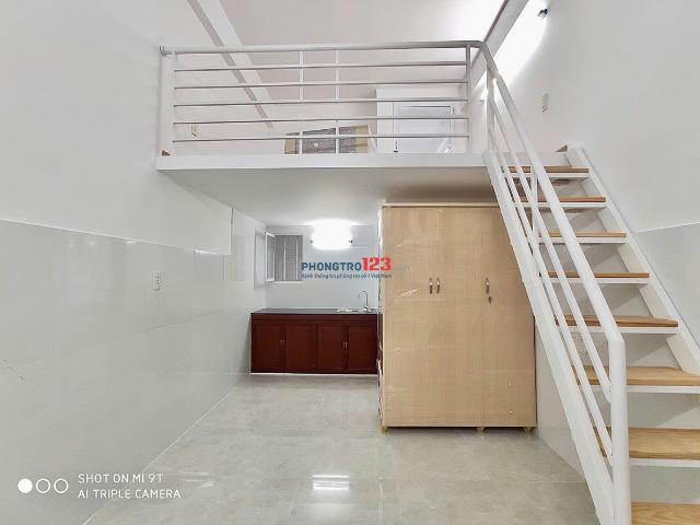 Bất động sản cho thuê tại Hồ Chí Minh