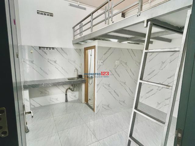 Bất động sản cho thuê tại Thủ Đức, Hồ Chí Minh
