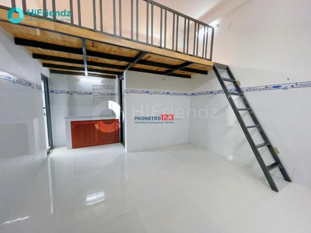 Bất động sản cho thuê tại Hồ Chí Minh