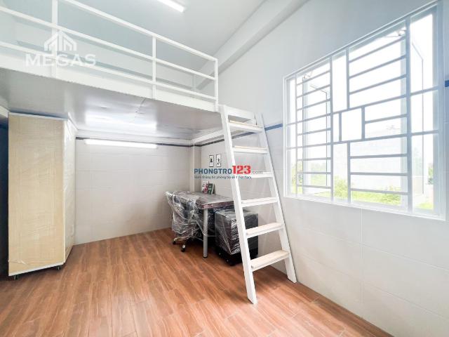 Bất động sản cho thuê tại Hồ Chí Minh