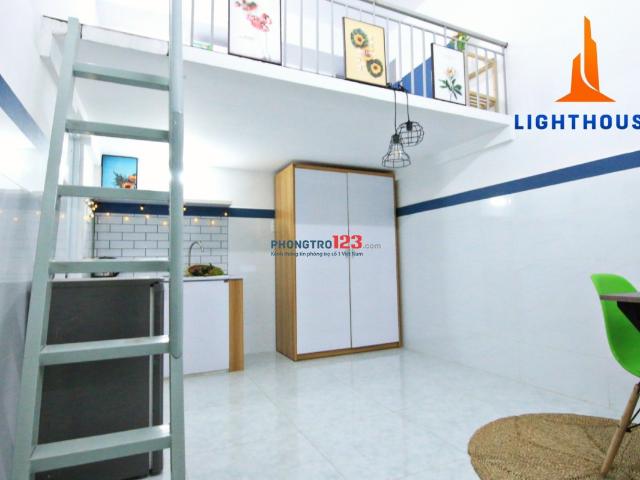 Bất động sản cho thuê tại Hồ Chí Minh