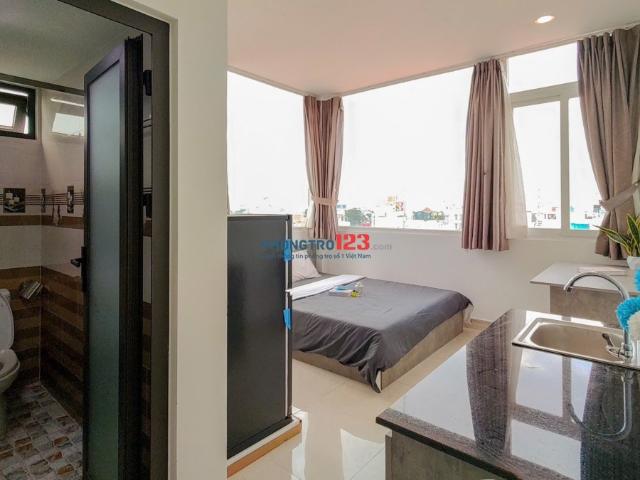 Bất động sản cho thuê tại Hồ Chí Minh