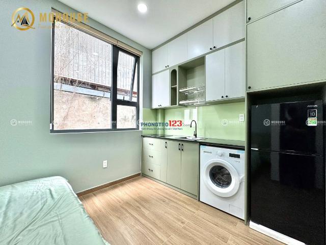 Bất động sản cho thuê tại Hồ Chí Minh