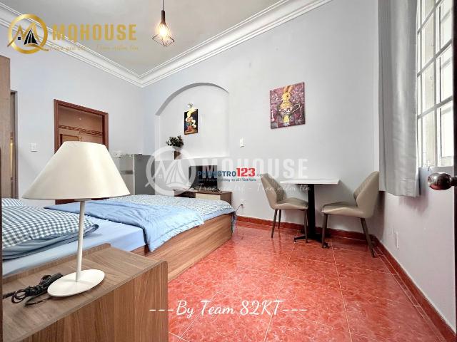 Bất động sản cho thuê tại Hồ Chí Minh