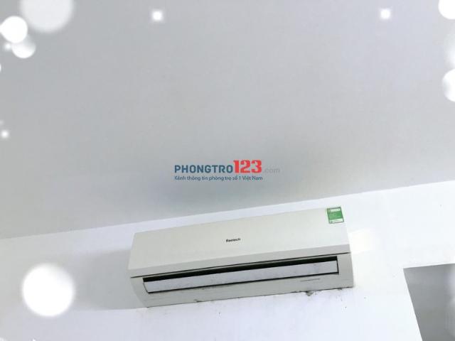 Bất động sản cho thuê tại Hồ Chí Minh