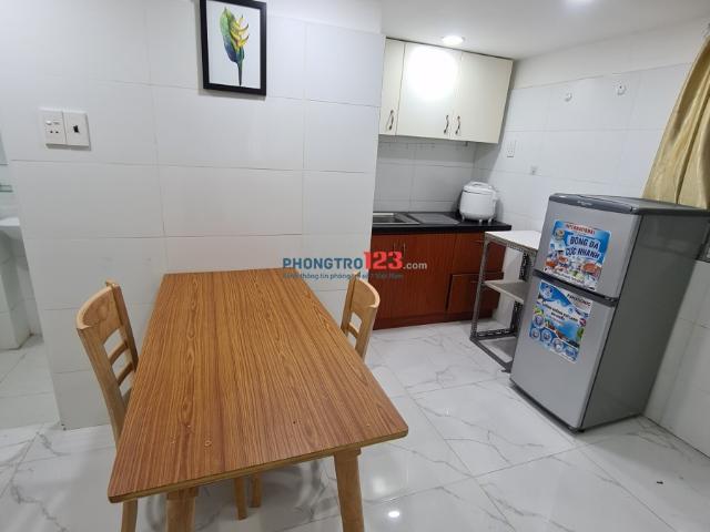 Bất động sản cho thuê tại Hồ Chí Minh