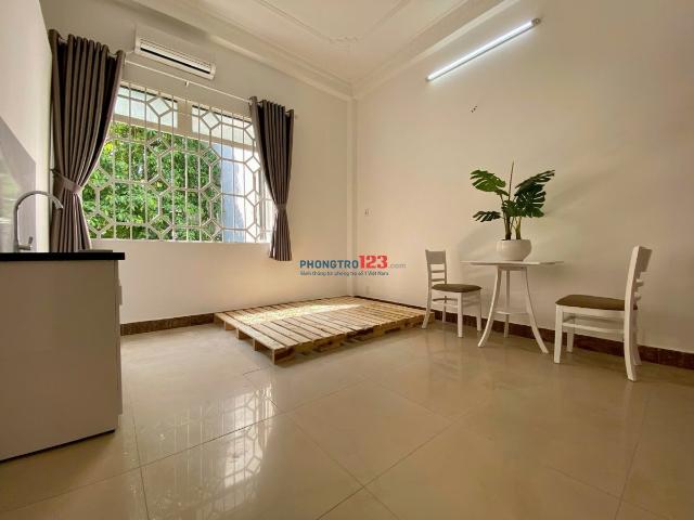 Bất động sản cho thuê tại Hồ Chí Minh