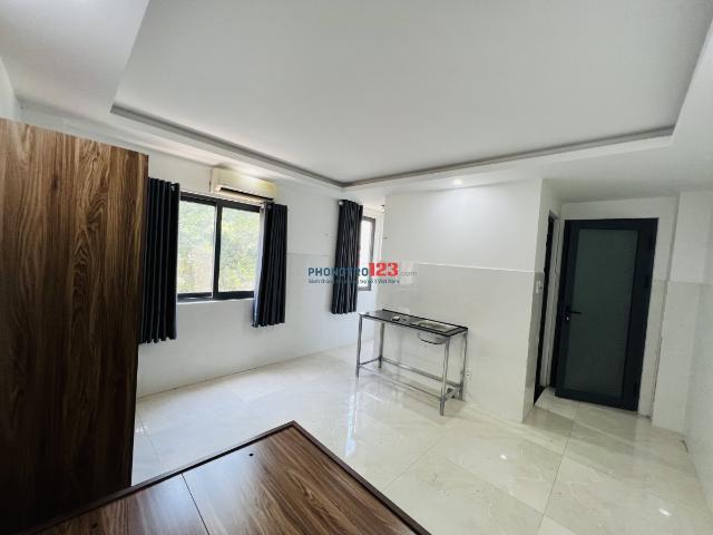 Bất động sản cho thuê tại Hồ Chí Minh