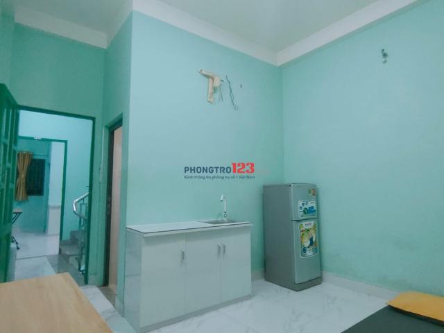 Bất động sản cho thuê tại Hồ Chí Minh