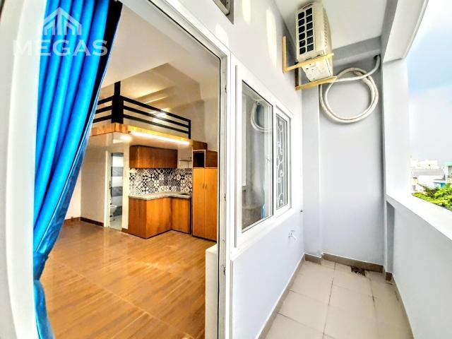 Bất động sản cho thuê tại Hồ Chí Minh