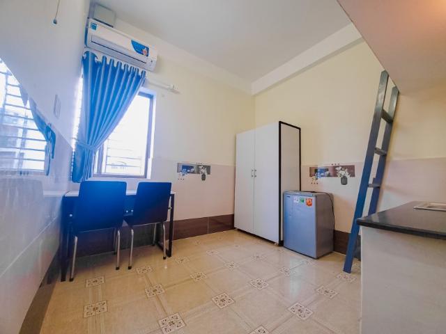 Bất động sản cho thuê tại Hồ Chí Minh