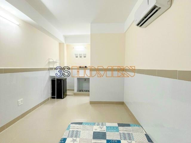 Bất động sản cho thuê tại Hồ Chí Minh
