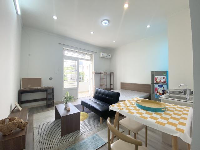 Bất động sản cho thuê tại Hồ Chí Minh