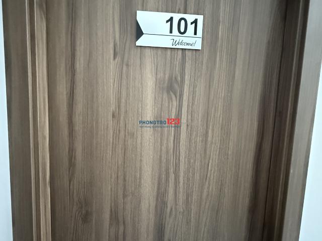 Bất động sản cho thuê tại Hồ Chí Minh