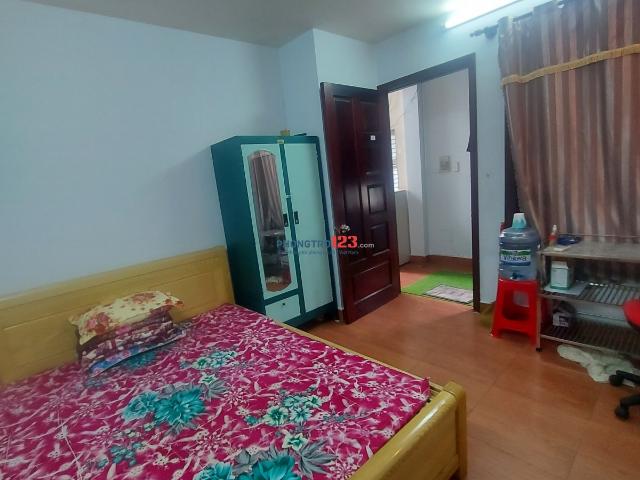 Bất động sản cho thuê tại Hồ Chí Minh