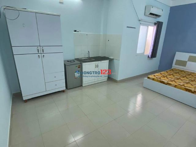 Bất động sản cho thuê tại Hồ Chí Minh