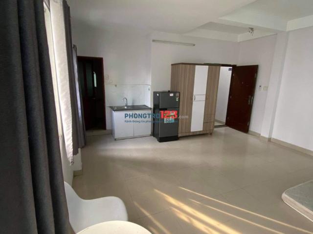 Bất động sản cho thuê tại Hồ Chí Minh