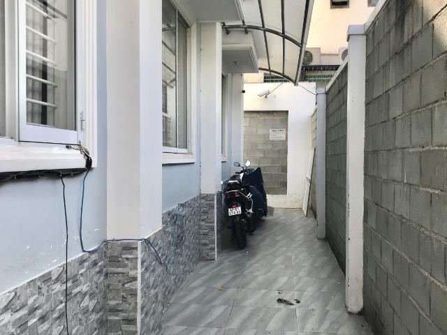 Bất động sản cho thuê tại Thủ Đức, Hồ Chí Minh