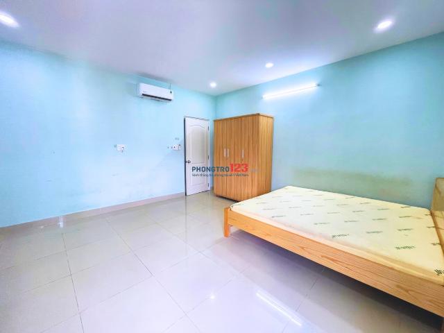 Bất động sản cho thuê tại Hồ Chí Minh