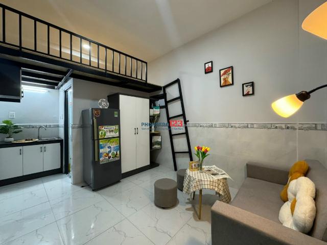 Bất động sản cho thuê tại Hồ Chí Minh