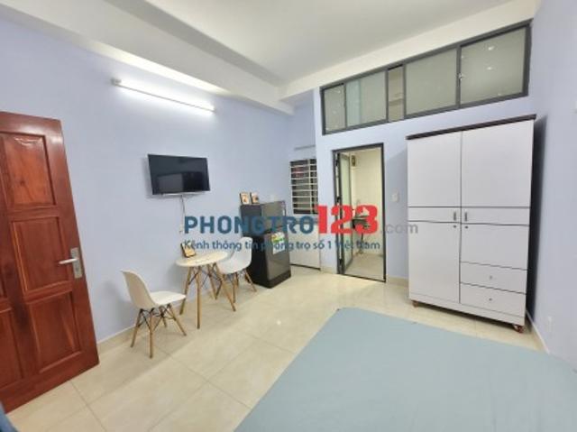 Bất động sản cho thuê tại Hồ Chí Minh
