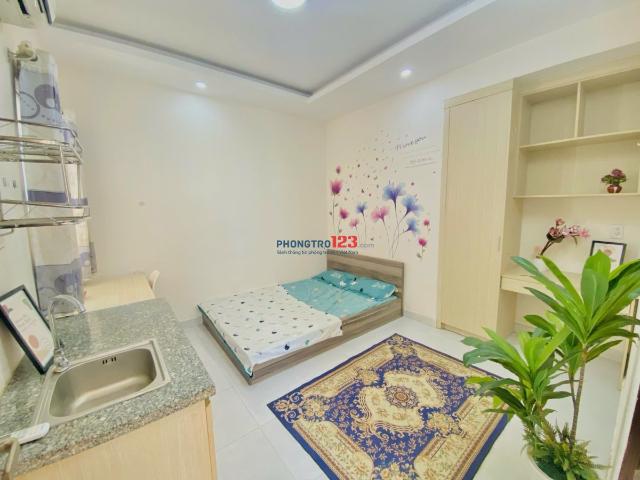 Bất động sản cho thuê tại Hồ Chí Minh