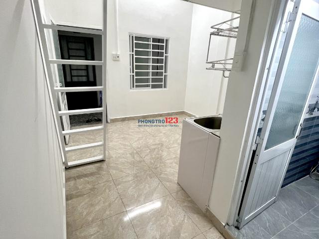 Bất động sản cho thuê tại Gia Lai