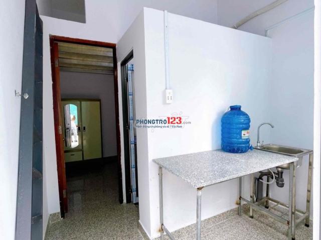 Bất động sản cho thuê tại Hồ Chí Minh