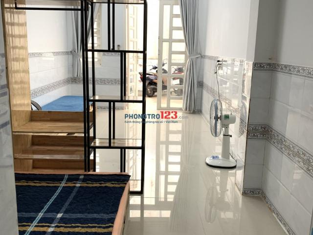 Bất động sản cho thuê tại Hồ Chí Minh