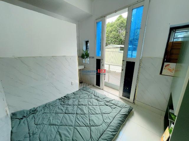 Bất động sản cho thuê tại Hồ Chí Minh