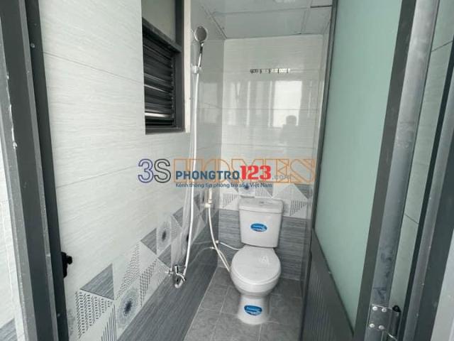 Bất động sản cho thuê tại Hồ Chí Minh