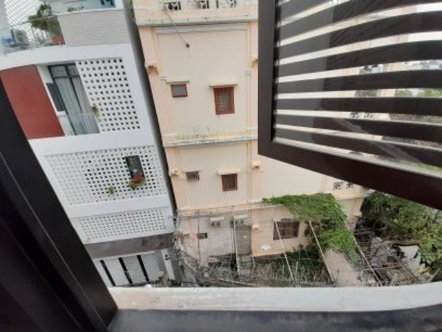 Bất động sản cho thuê tại Hồ Chí Minh