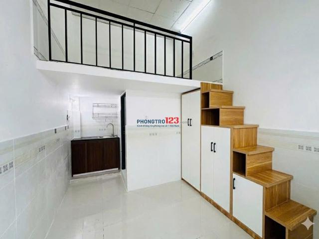 Bất động sản cho thuê tại Hồ Chí Minh