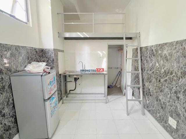 Bất động sản cho thuê tại Hồ Chí Minh