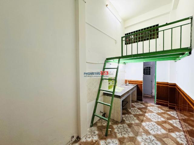 Bất động sản cho thuê tại Hồ Chí Minh