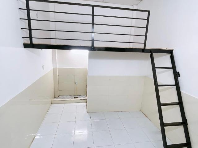 Bất động sản cho thuê tại Thành phố Hồ Chí Minh, Hồ Chí Minh