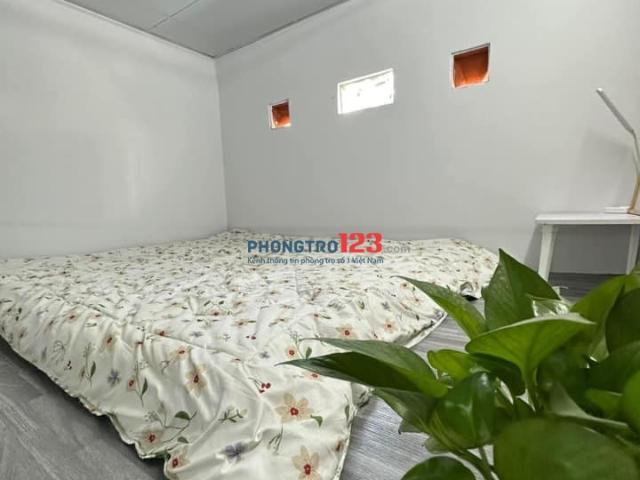 Bất động sản cho thuê tại Hồ Chí Minh