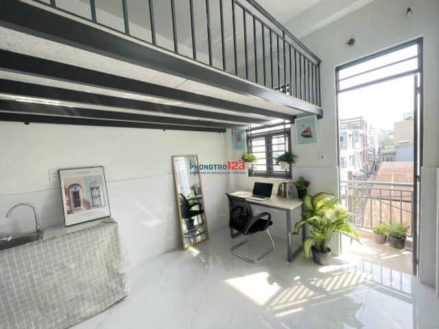 Bất động sản cho thuê tại Hồ Chí Minh