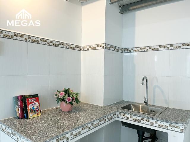 Bất động sản cho thuê tại Hồ Chí Minh