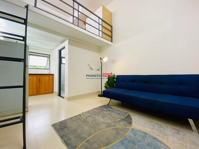 Bất động sản cho thuê tại Hồ Chí Minh