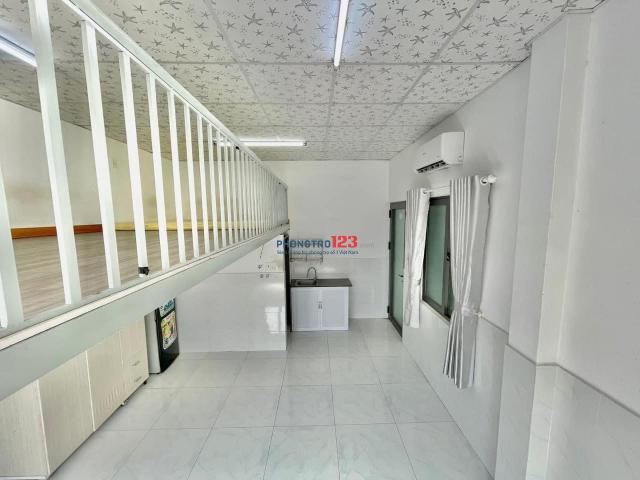 Bất động sản cho thuê tại Hồ Chí Minh