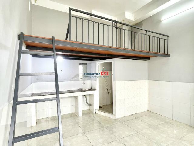 Bất động sản cho thuê tại Hồ Chí Minh