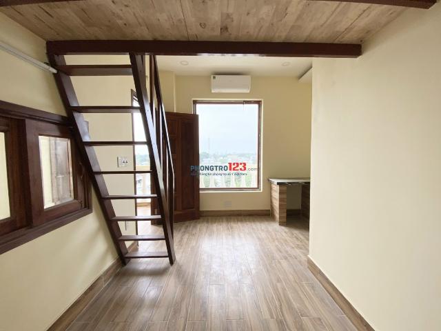 Bất động sản cho thuê tại Hồ Chí Minh