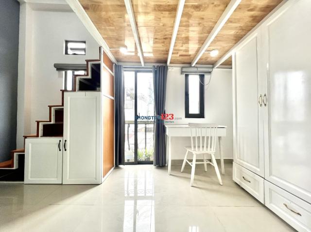Bất động sản cho thuê tại Hồ Chí Minh