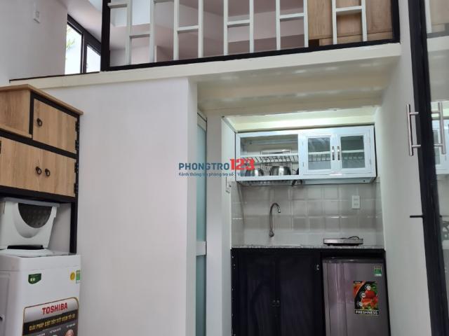 Bất động sản cho thuê tại Hồ Chí Minh