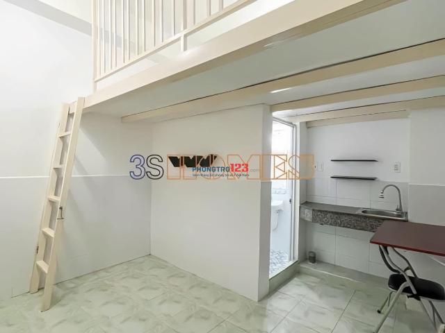 Bất động sản cho thuê tại Thành phố Hồ Chí Minh, Hồ Chí Minh