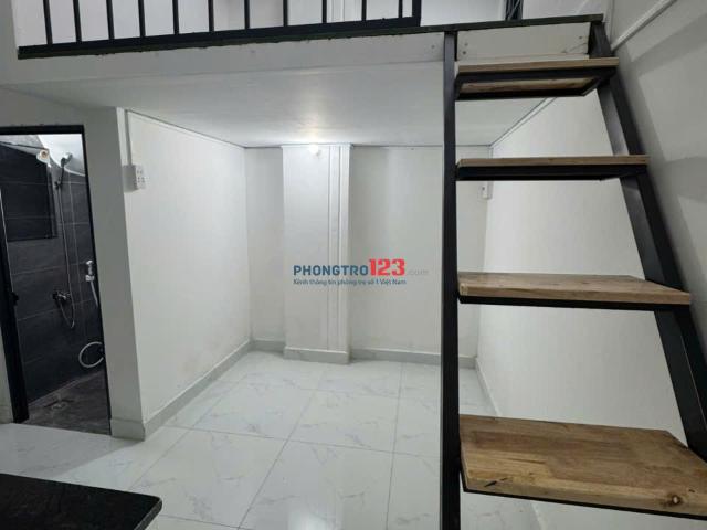 Bất động sản cho thuê tại Hồ Chí Minh