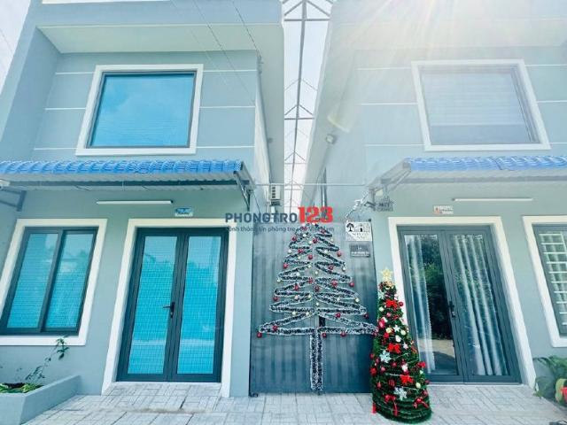 Bất động sản cho thuê tại Vĩnh Long